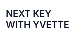 nextkeywithyvette